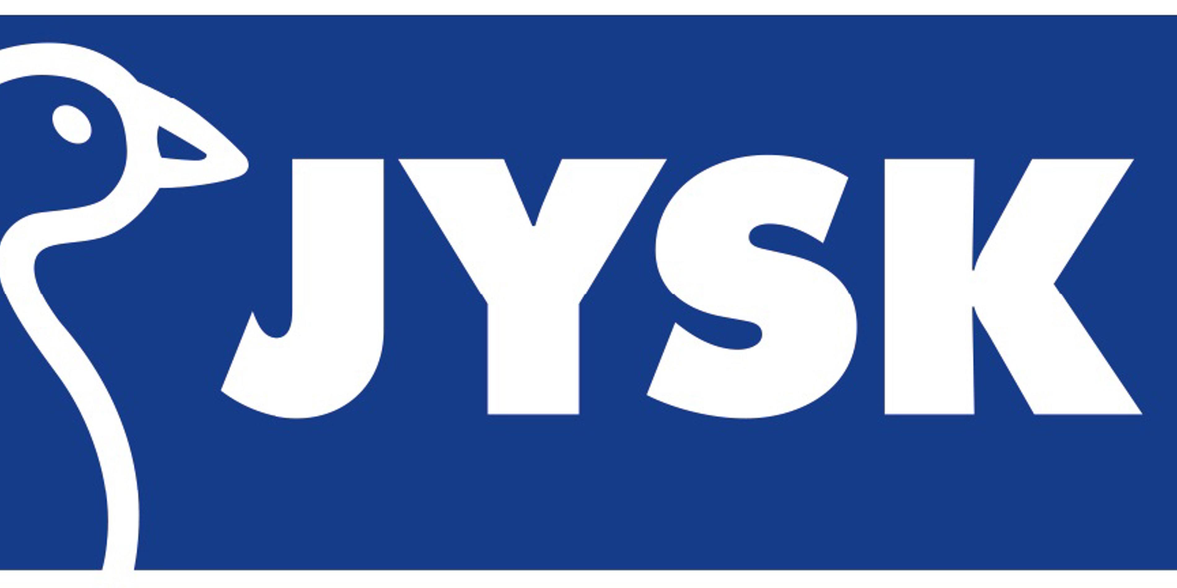 JYSK