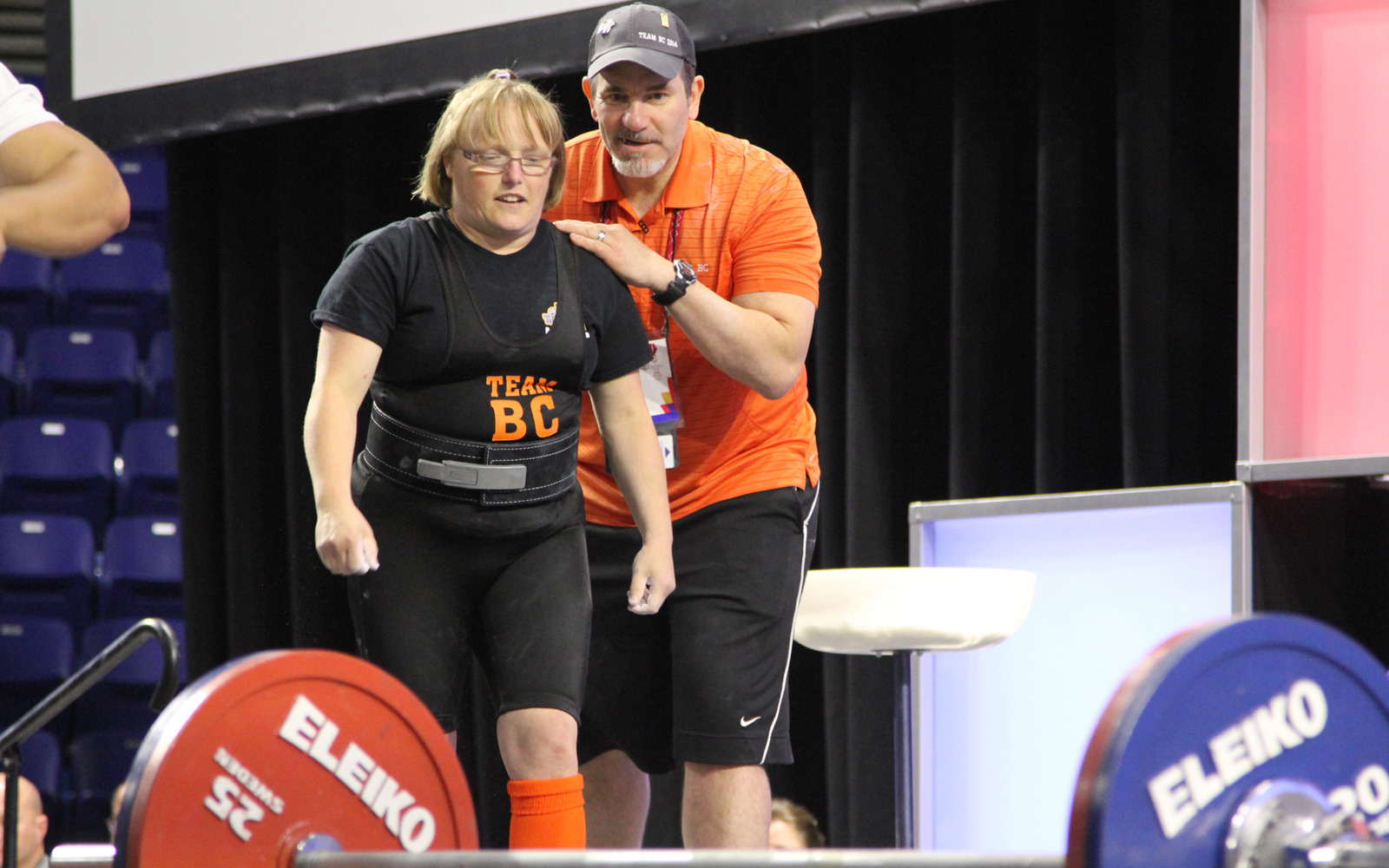 PL coaching_Chilliwack Vancouver_2014 SOC Games_MGL.jpg