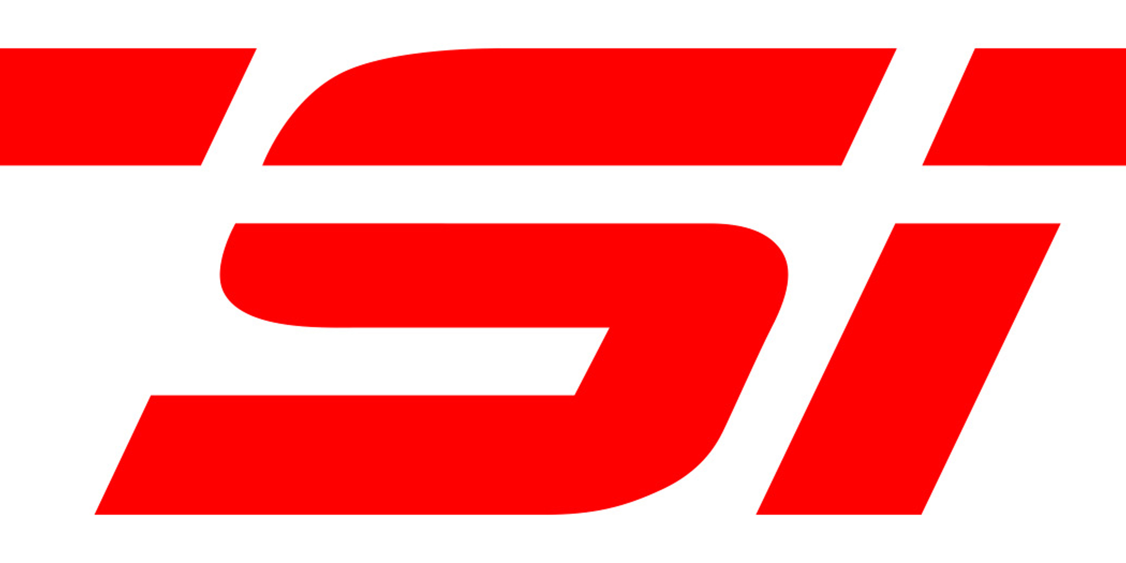 TSN