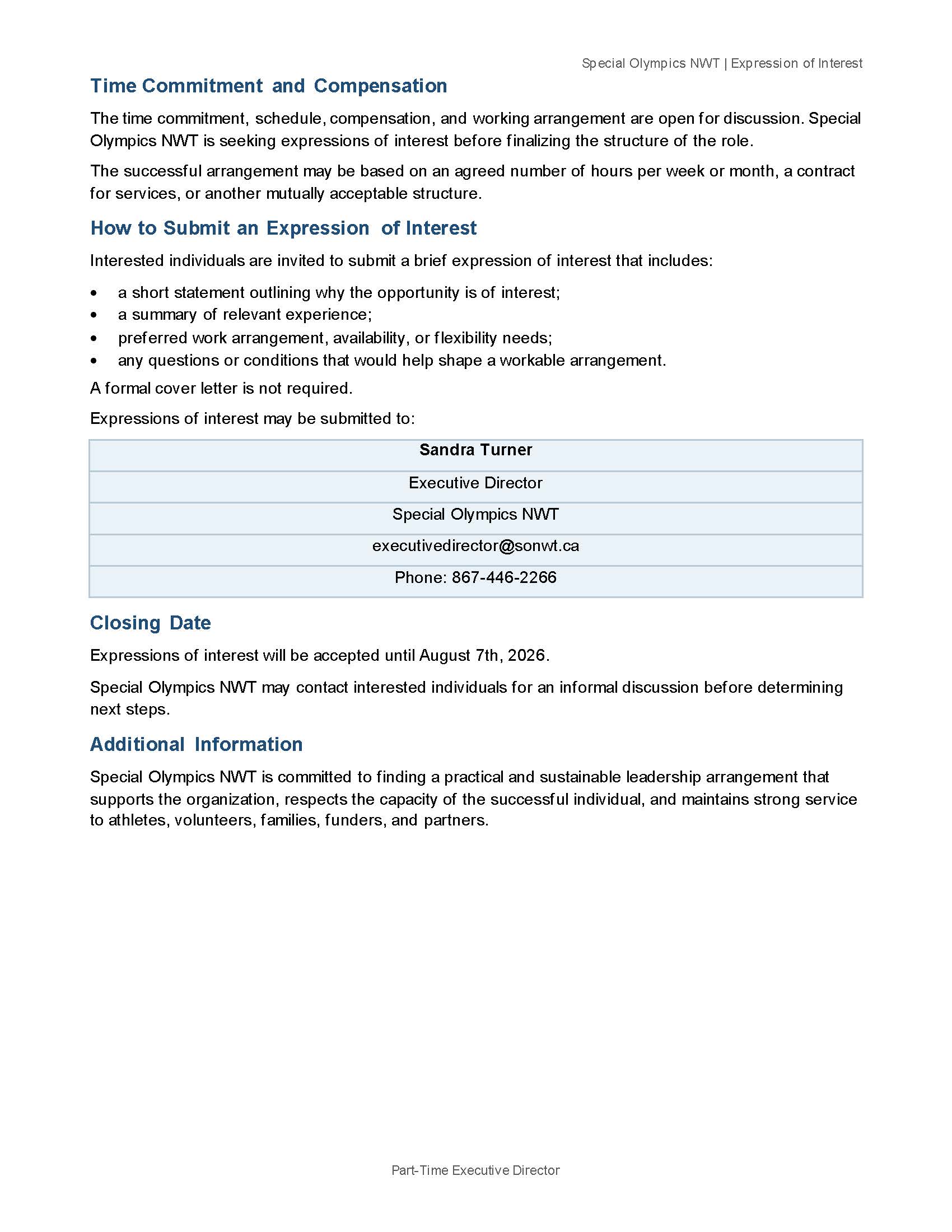 ED position EOI info_Page_3.jpg