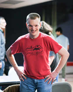 Bowling 29.JPG
