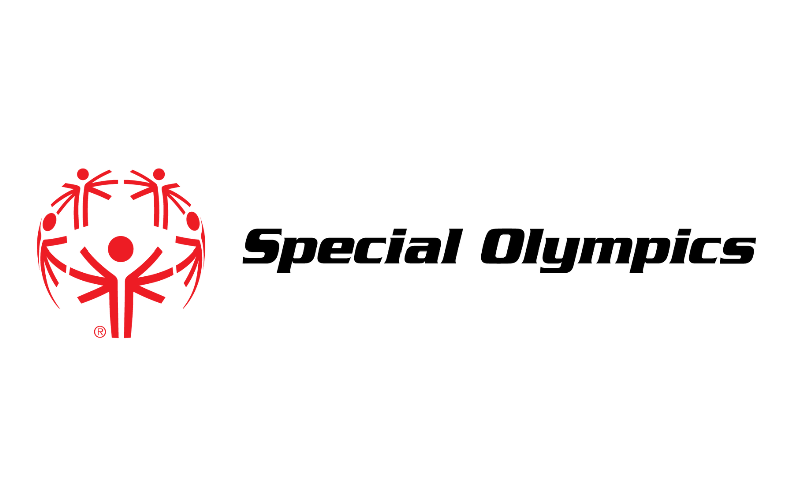Olympiques spéciaux