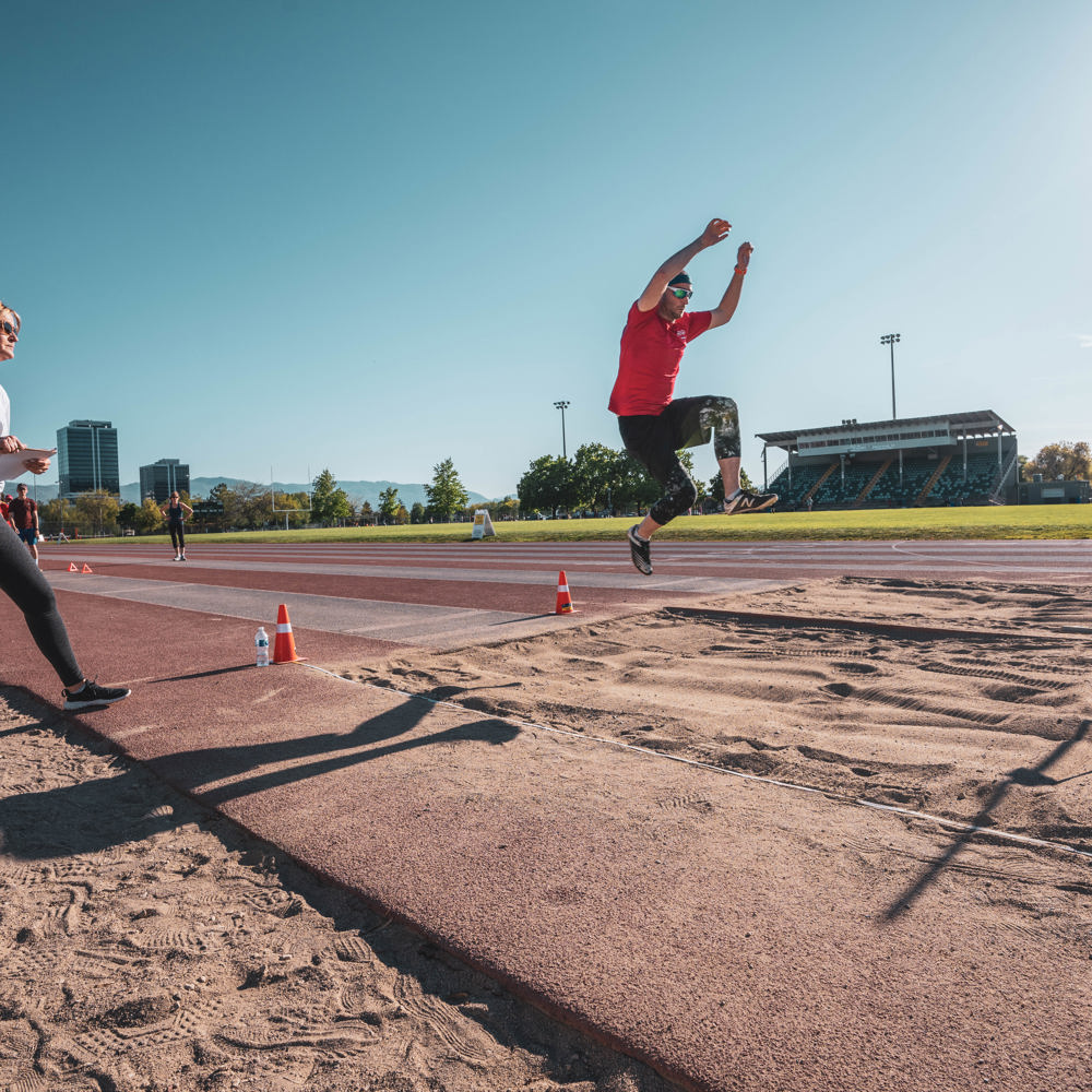 SOBC-Kelowna-Athletics
