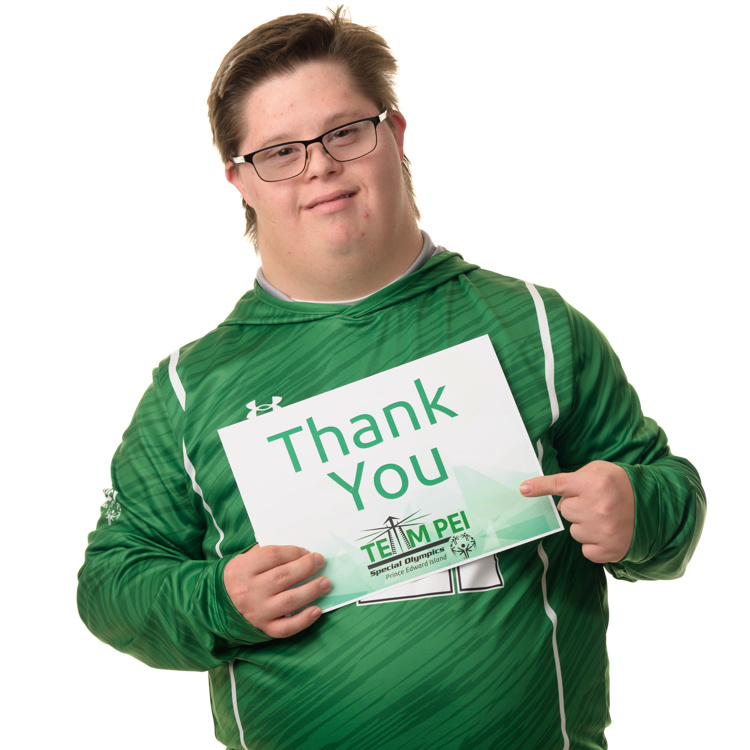 2025 Holiday Office Closure