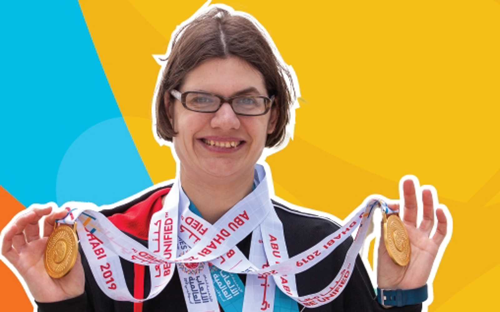 British Columbia 2025 Special Olympics BC Summer Games british-columbia-2025-special-olympics-bc-summer-games