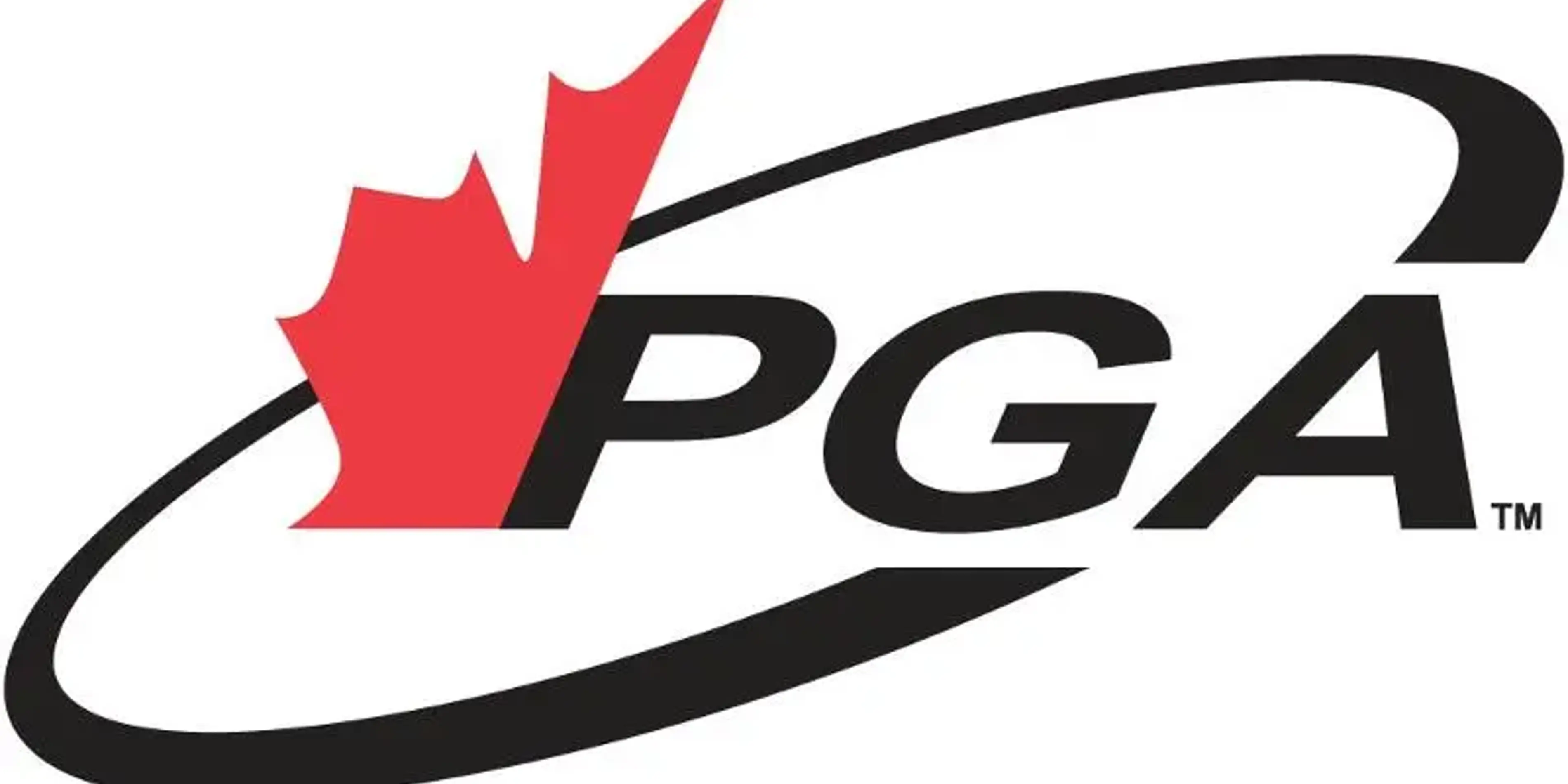 PGA