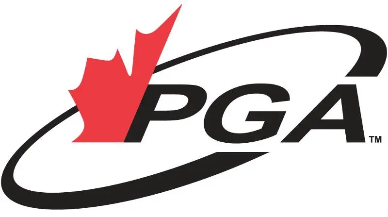PGA