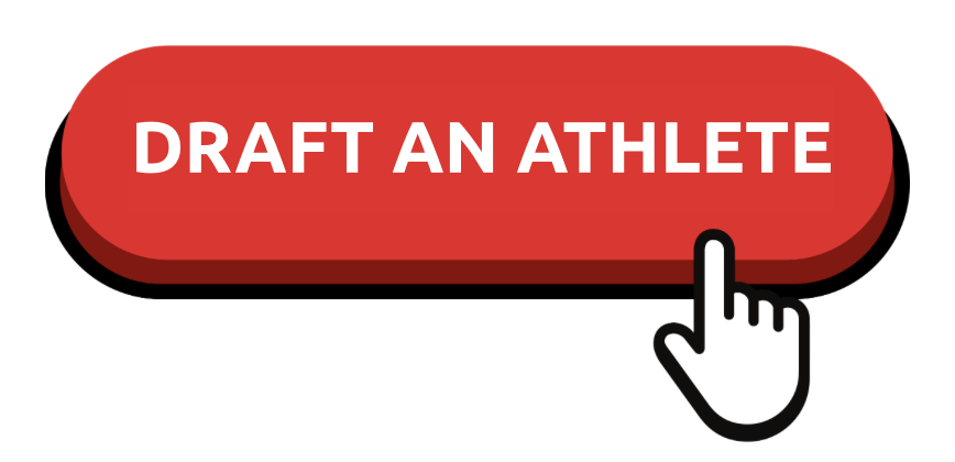 Screenshot 2025-11-13 at 2.20.31 PM.png