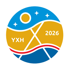 2026 Special Olympics Canada Summer Games 