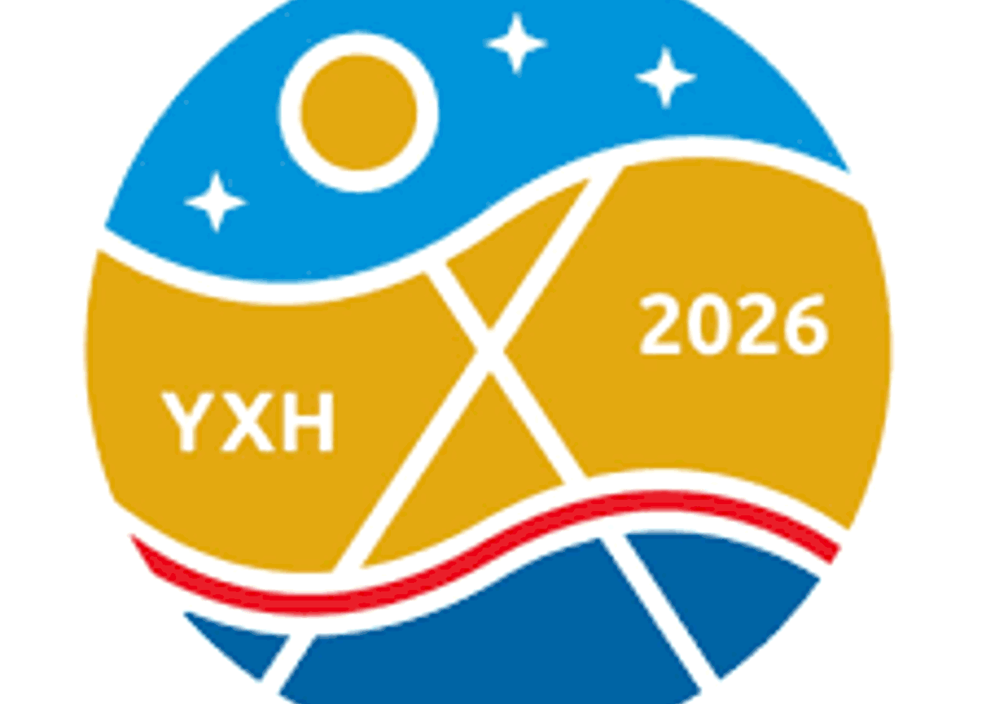 2026 Special Olympics Canada Summer Games 