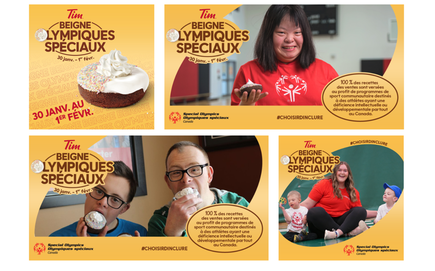 Untitled design-18.png