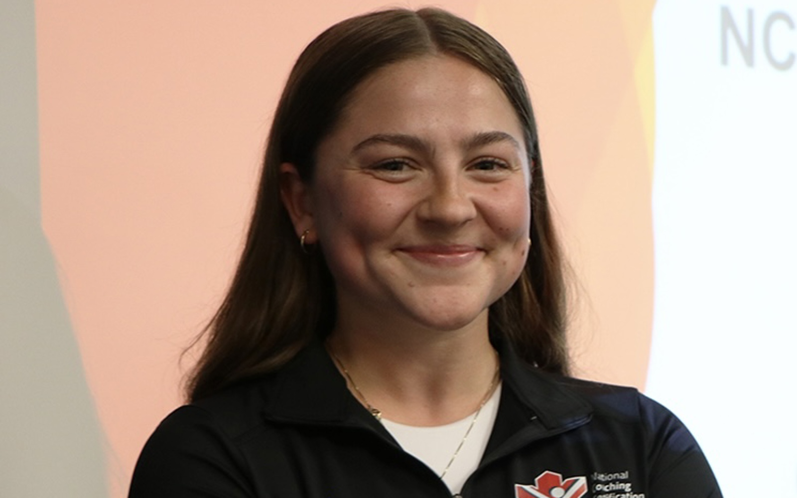 Coach Education - Kayla.jpeg