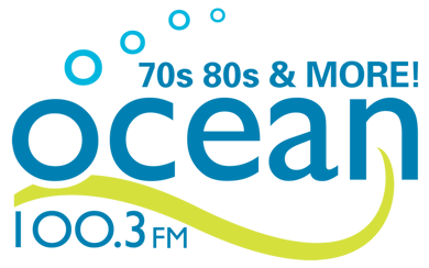 Special Olympics PEI, Sponsor, Ocean 100