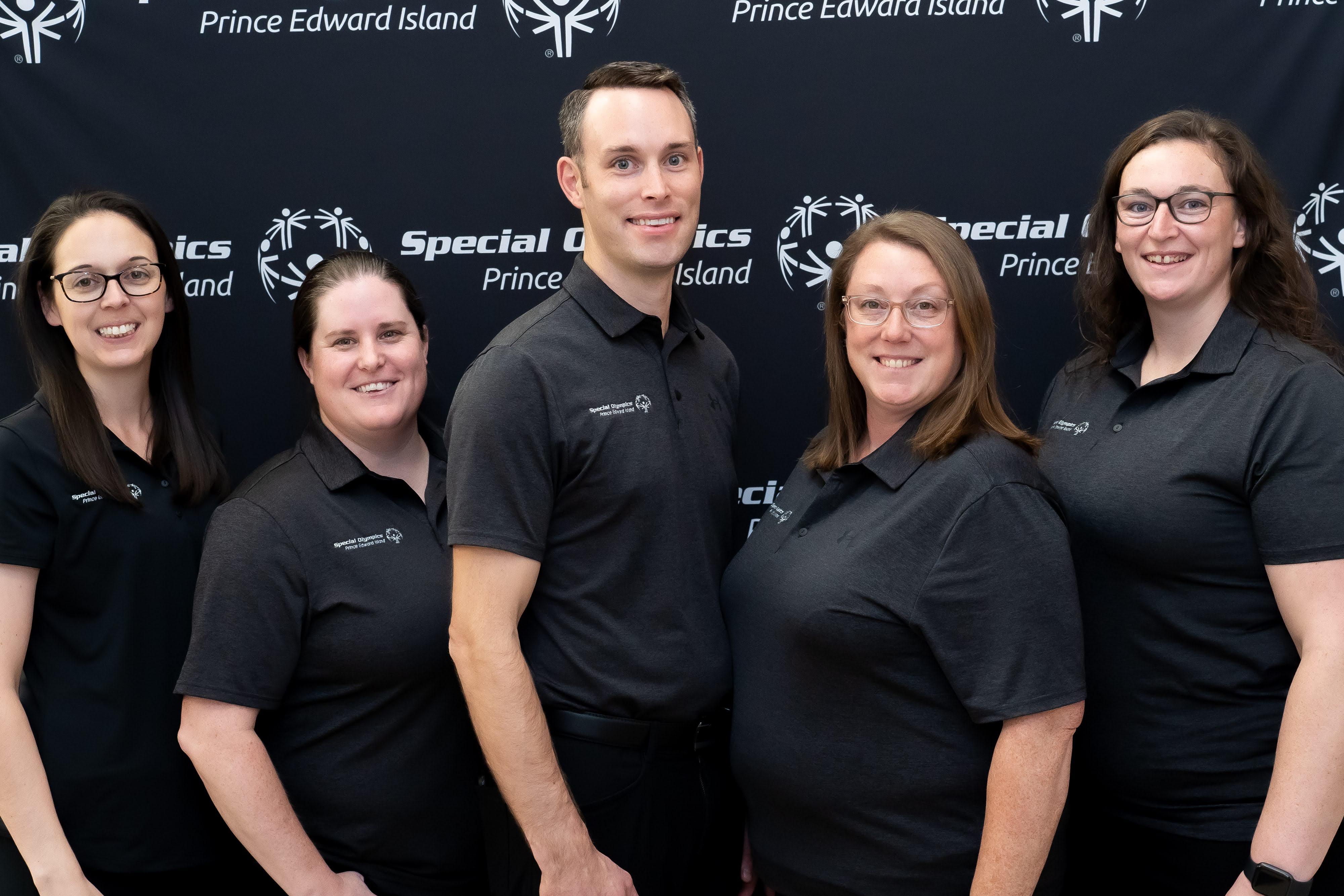 SOPEI-Staff-2023.jpg