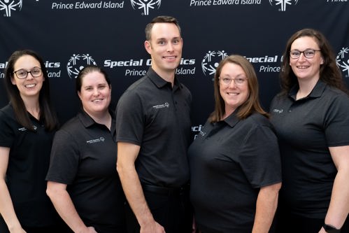 SOPEI-Staff-2023.jpg