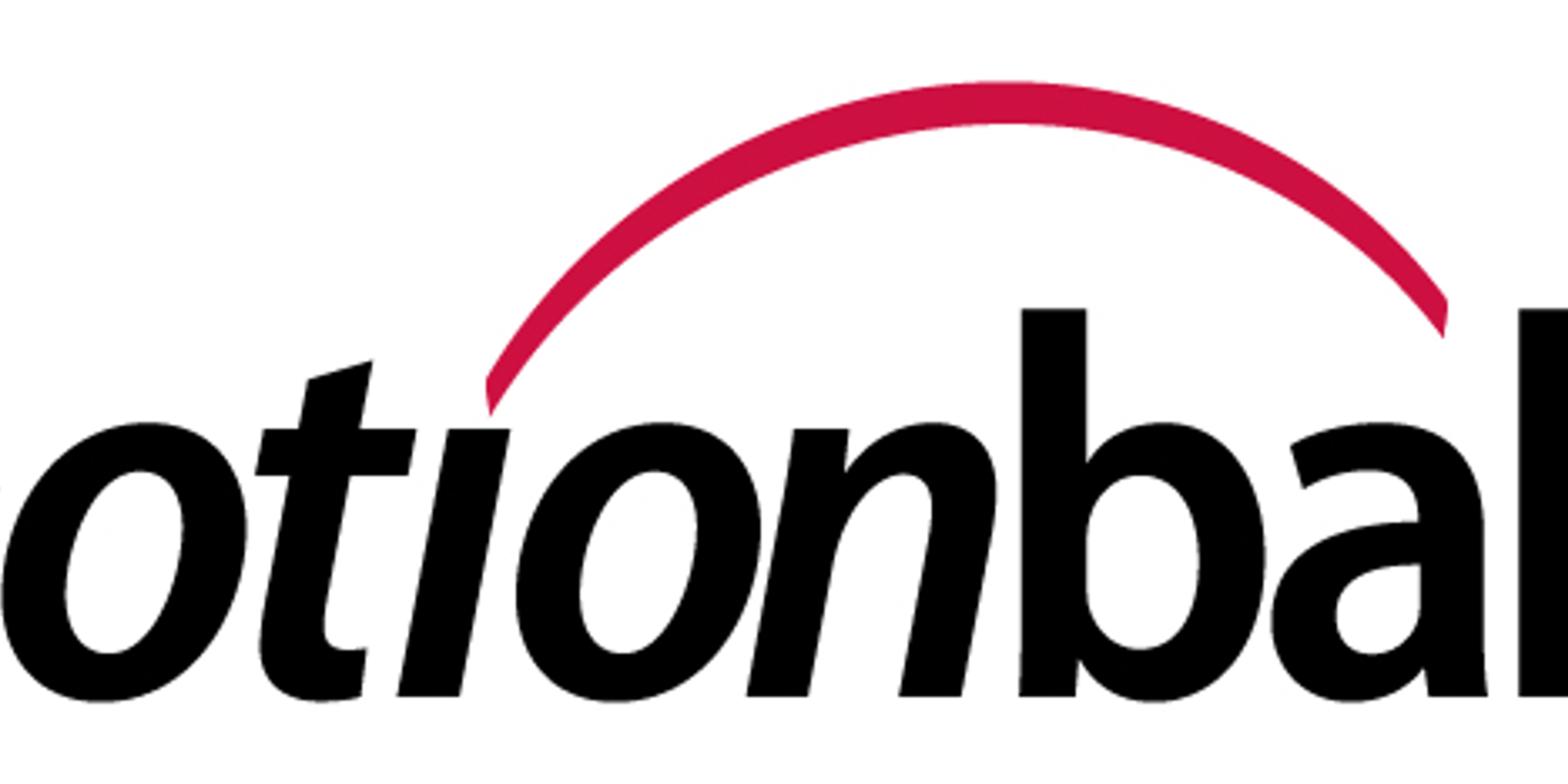 motionball