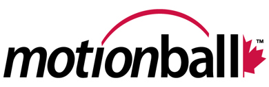 motionball