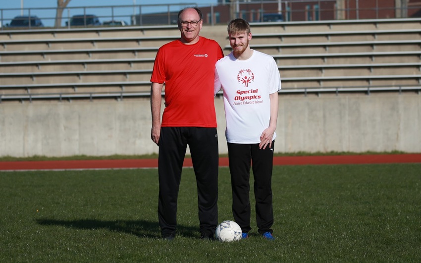 Team-PEI-2026-Soccer-Logan.JPG