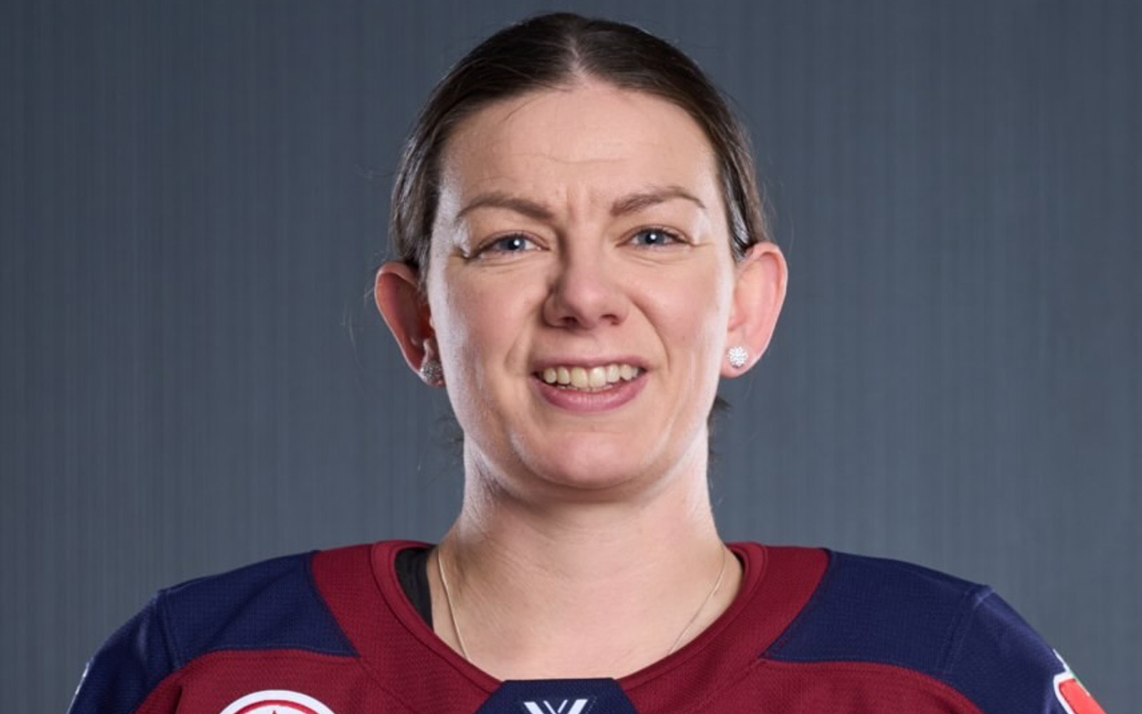 erin Ambrose 2025.jpg