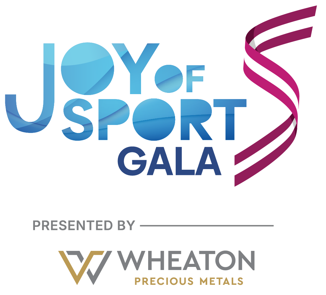 JOSG-Logo With Sponsor-Vertical-Colour-High.png