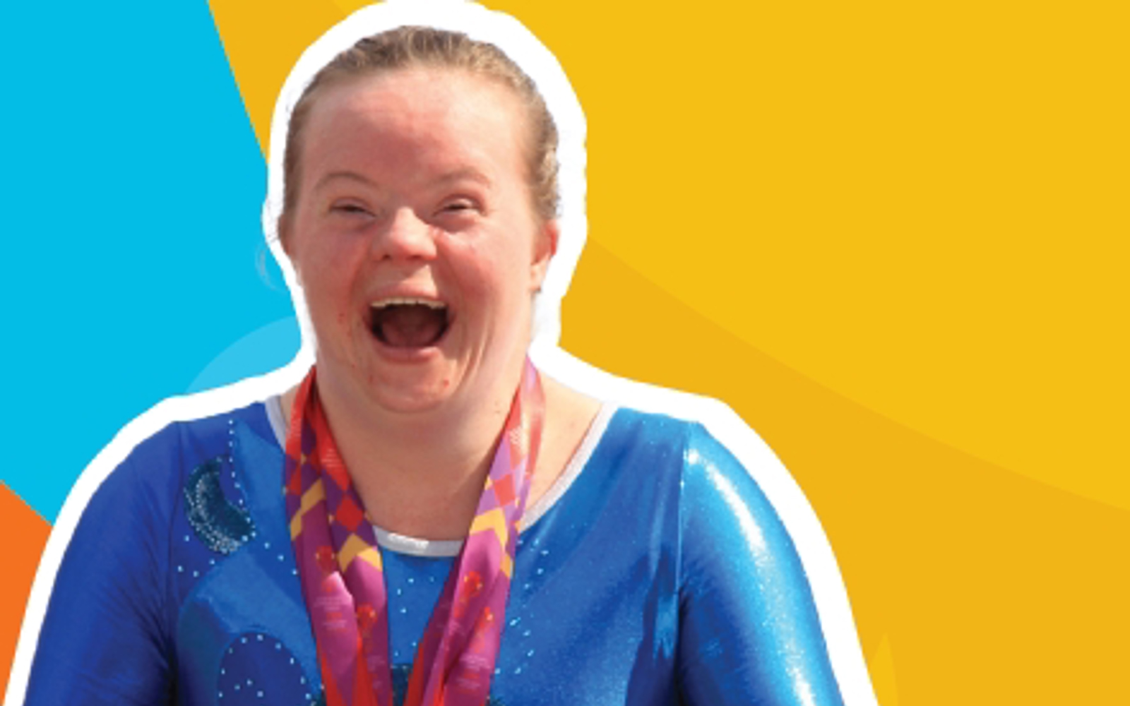 British Columbia 2025 Special Olympics BC Summer Games british-columbia-2025-special-olympics-bc-summer-games