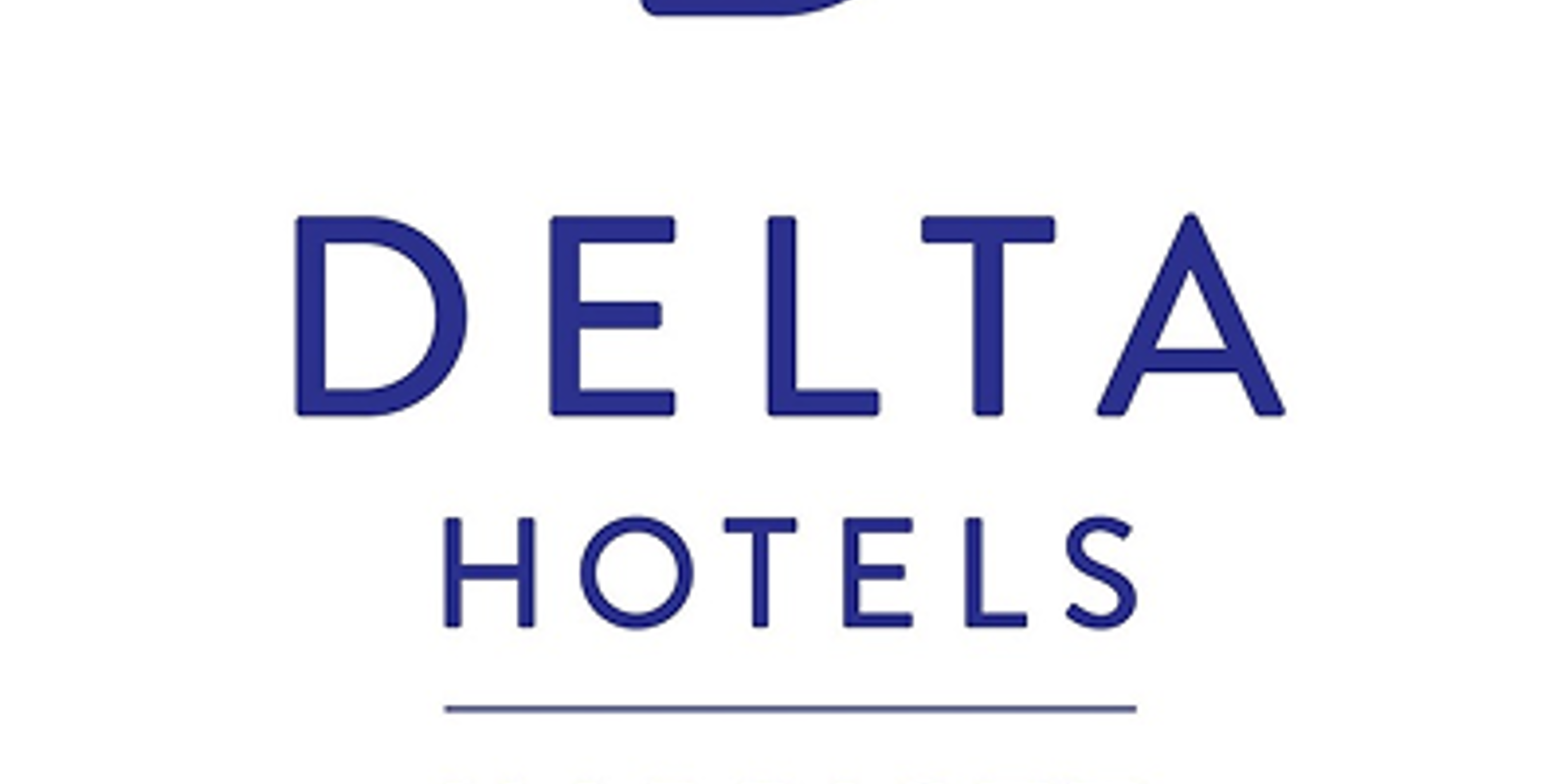 Special Olympics PEI, Sponsor, Delta Hotels by Marriott Prince Edward