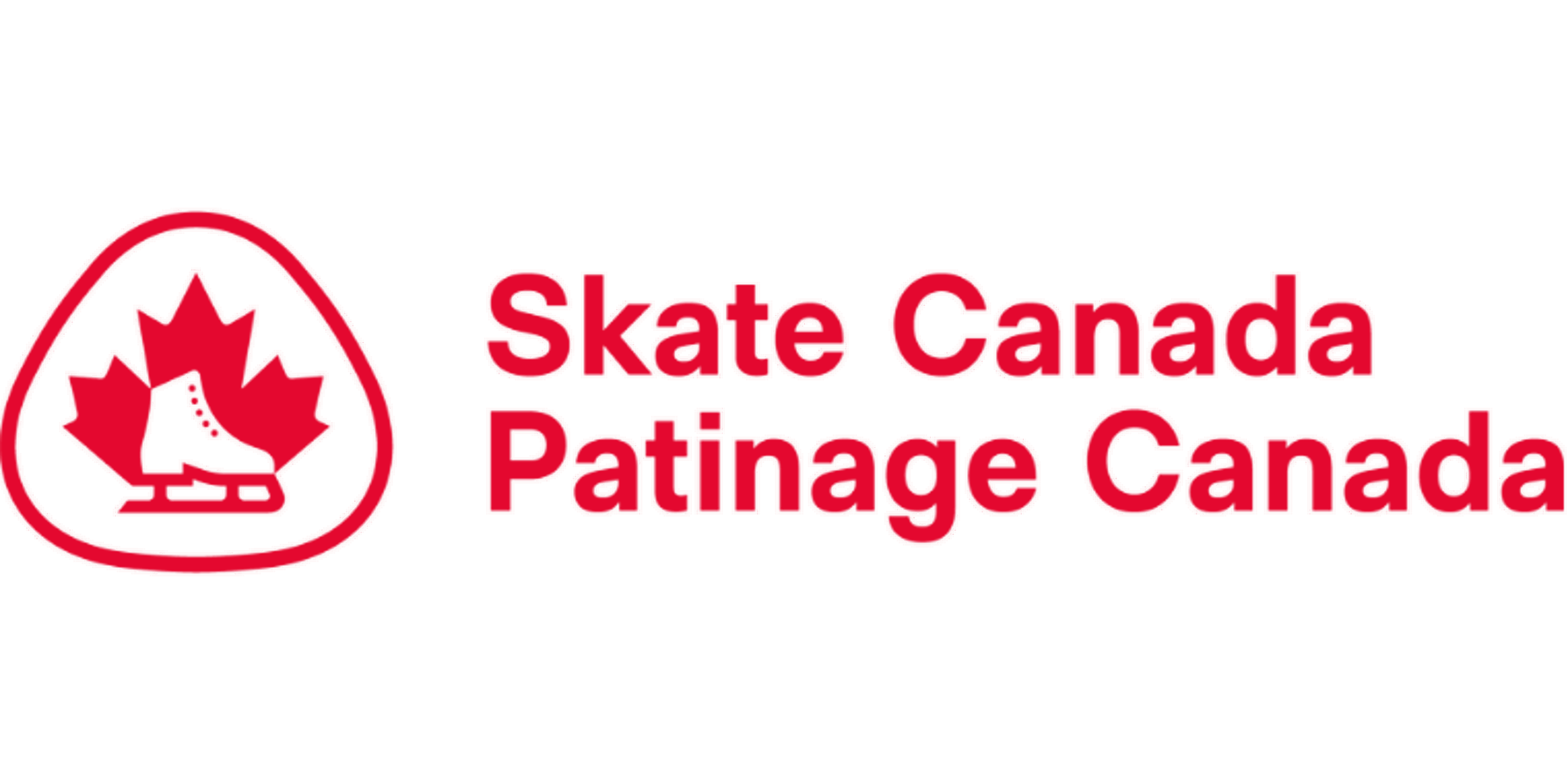 Patinage Canada 