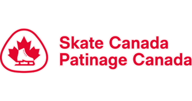 Skate Canada 