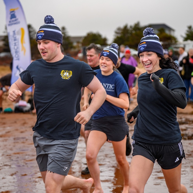 April 2026 E-Newsletter