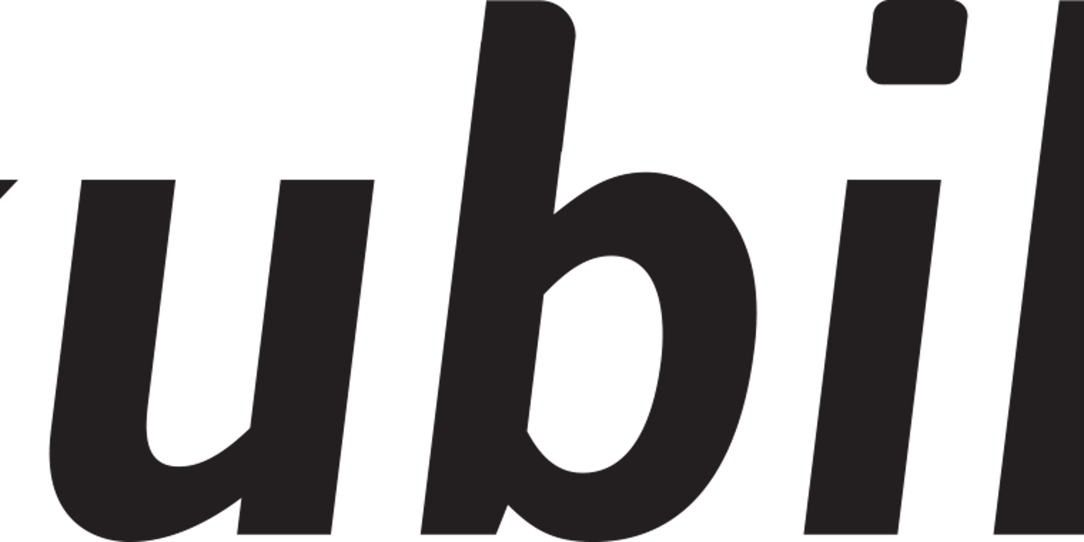 kubik