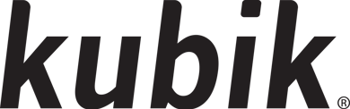 kubik