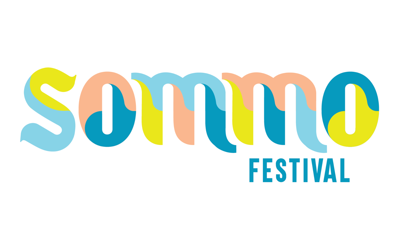 22.1 - Sommo.png