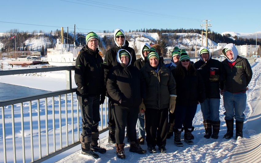 Team-PEI-2026-Soccer-Scottie-3.jpeg