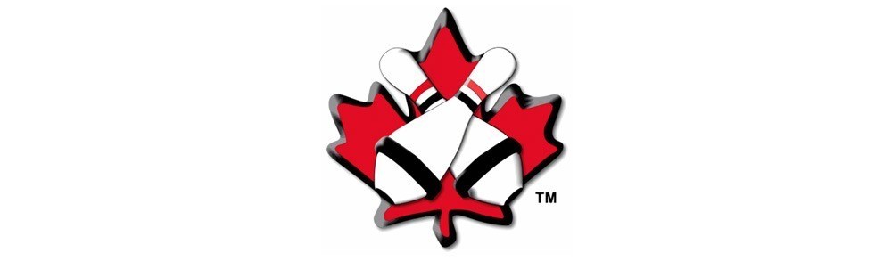 Canadian 5 pin bowling association