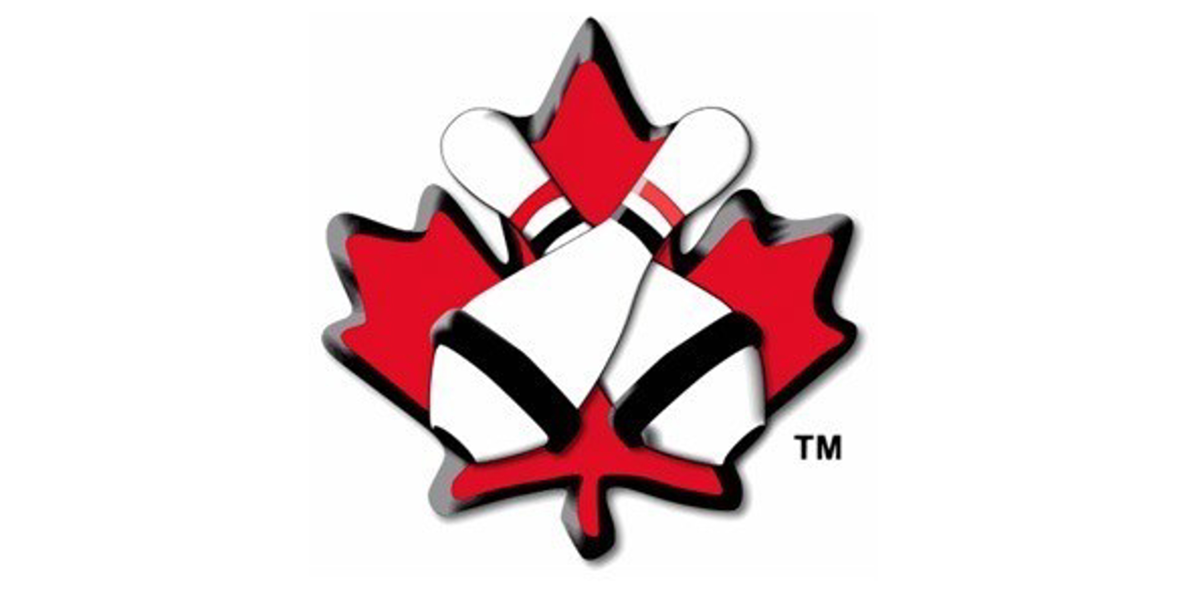 Association canadienne de bowling à 5 quilles