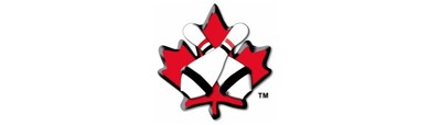 Canadian 5 pin bowling association