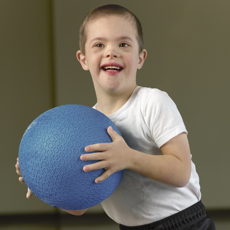 Meet Athlete Ambassador, Bodhi Howdel | Empire Family of Brands Fundraising Campaign 2025