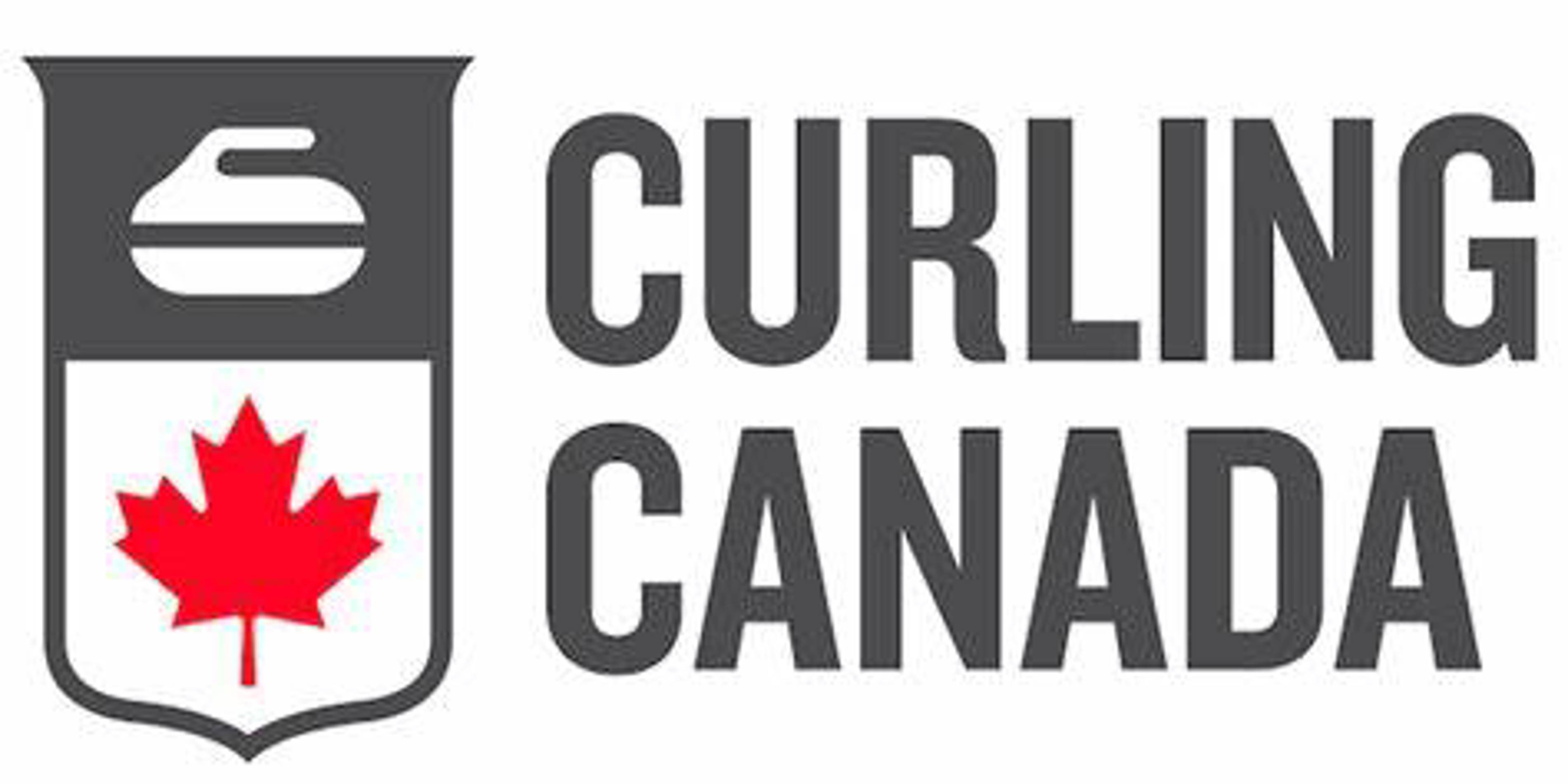 Curling Canada