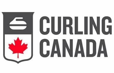 Curling Canada