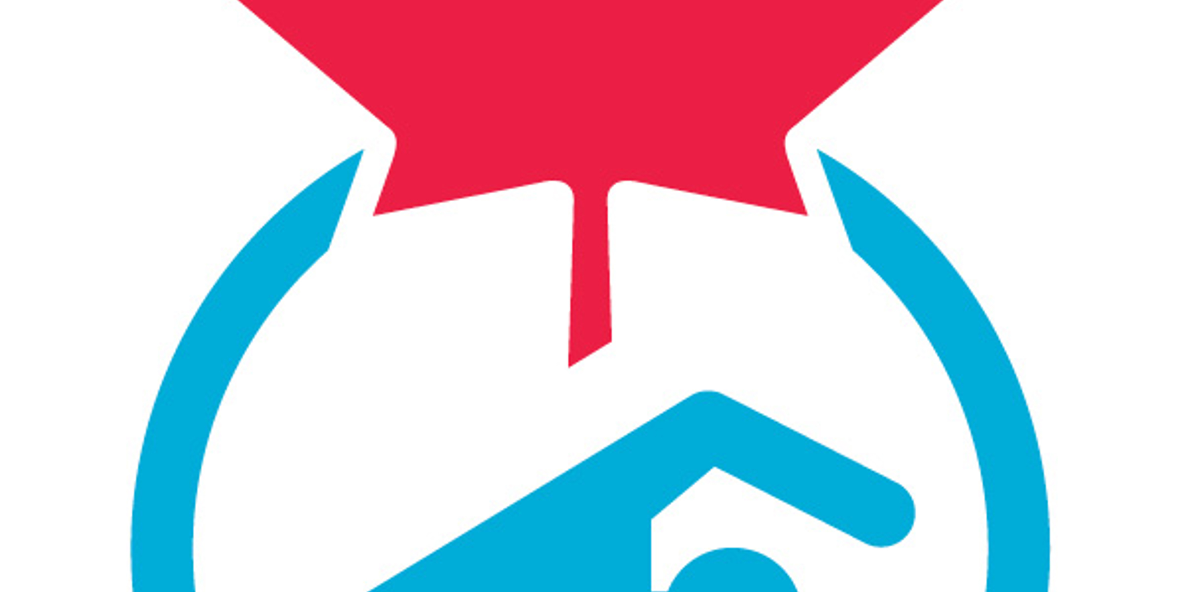 Natation Canada