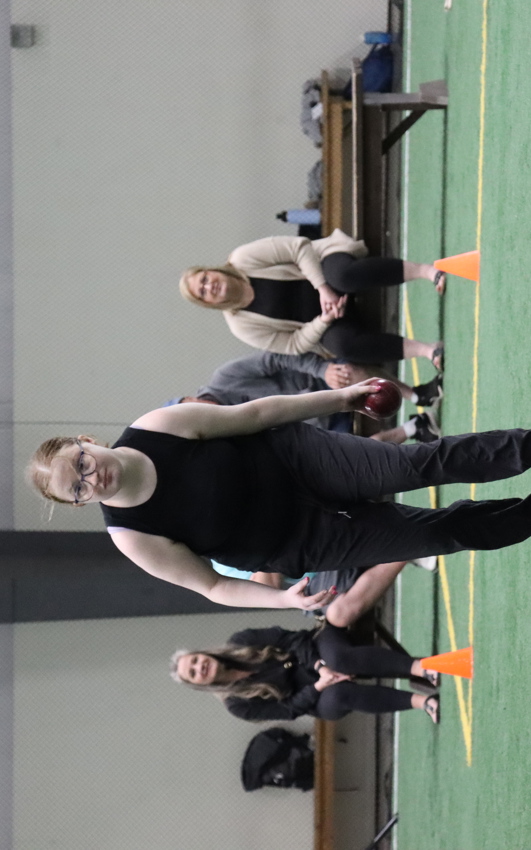 IMG_4756.JPG