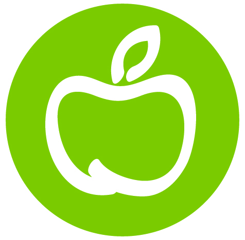 HA_Icon_Health_Promotion_1-Color.jpg