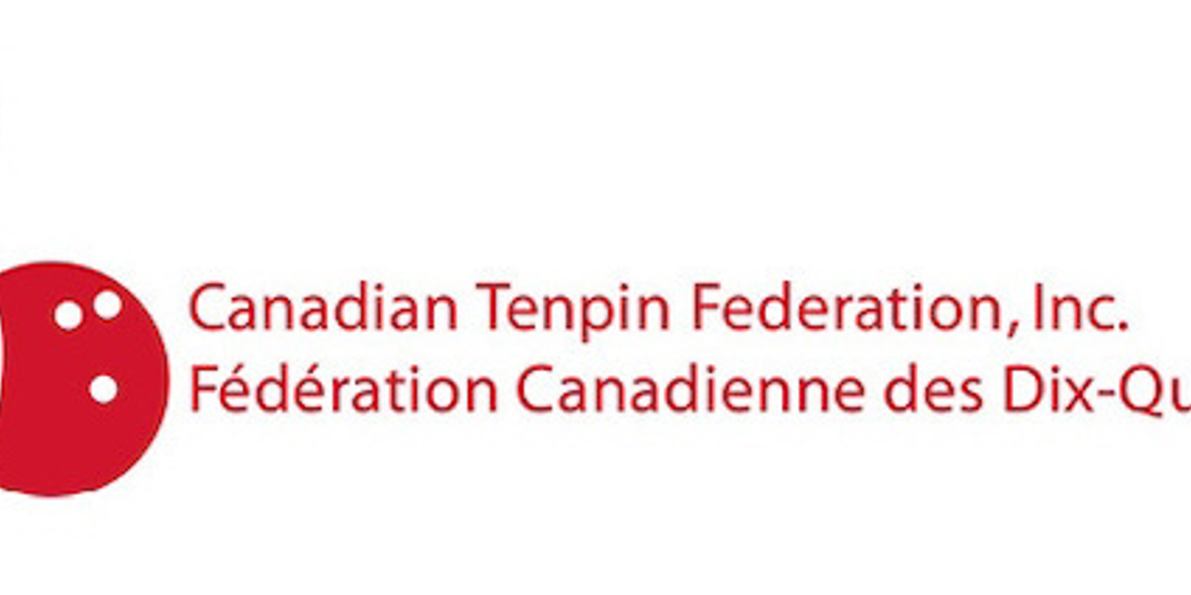Fédération canadienne de bowling