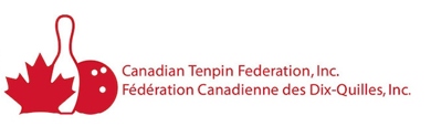 canadian Tenpin Federation Inc.
