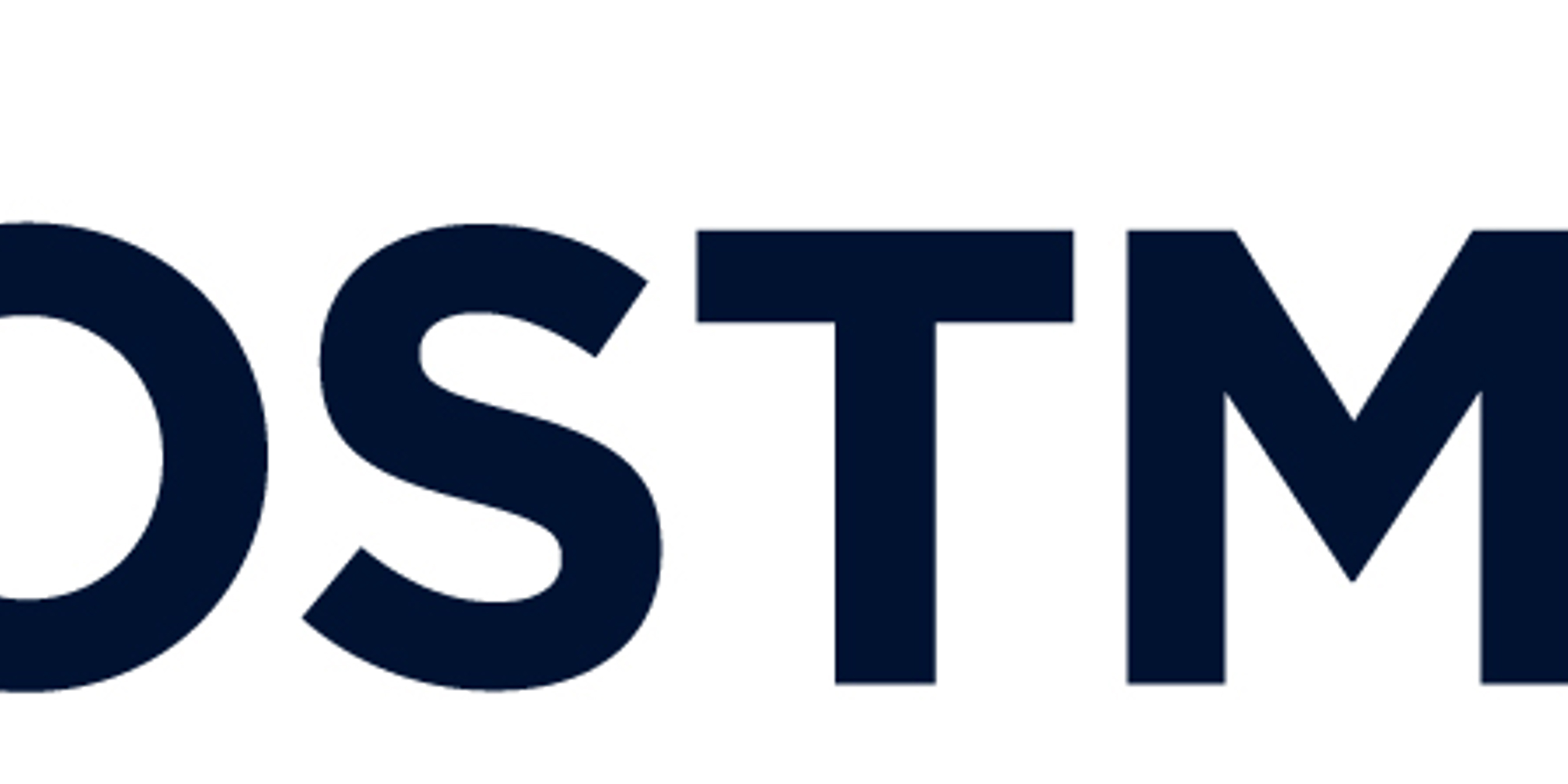 PostMedia