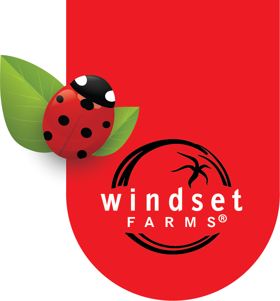 Windset Farms® Logo Rounded Tab Full Colour Truncated wLily CMYK.png