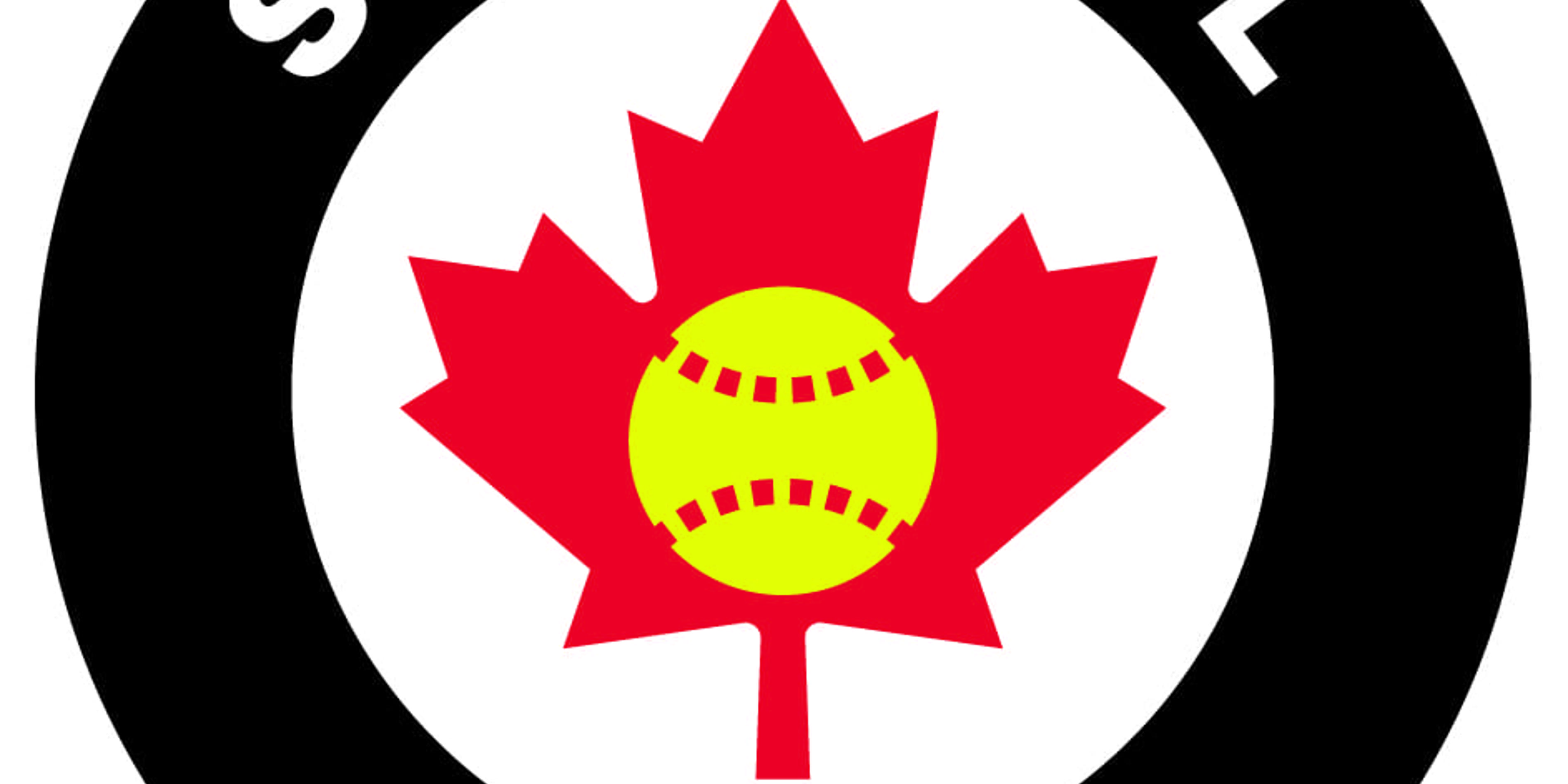 Softball Canada