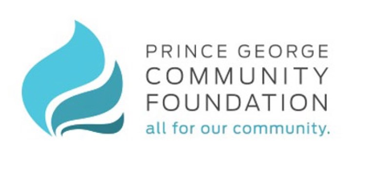 Prince George Community Foundation Logo Horizontal.jpg