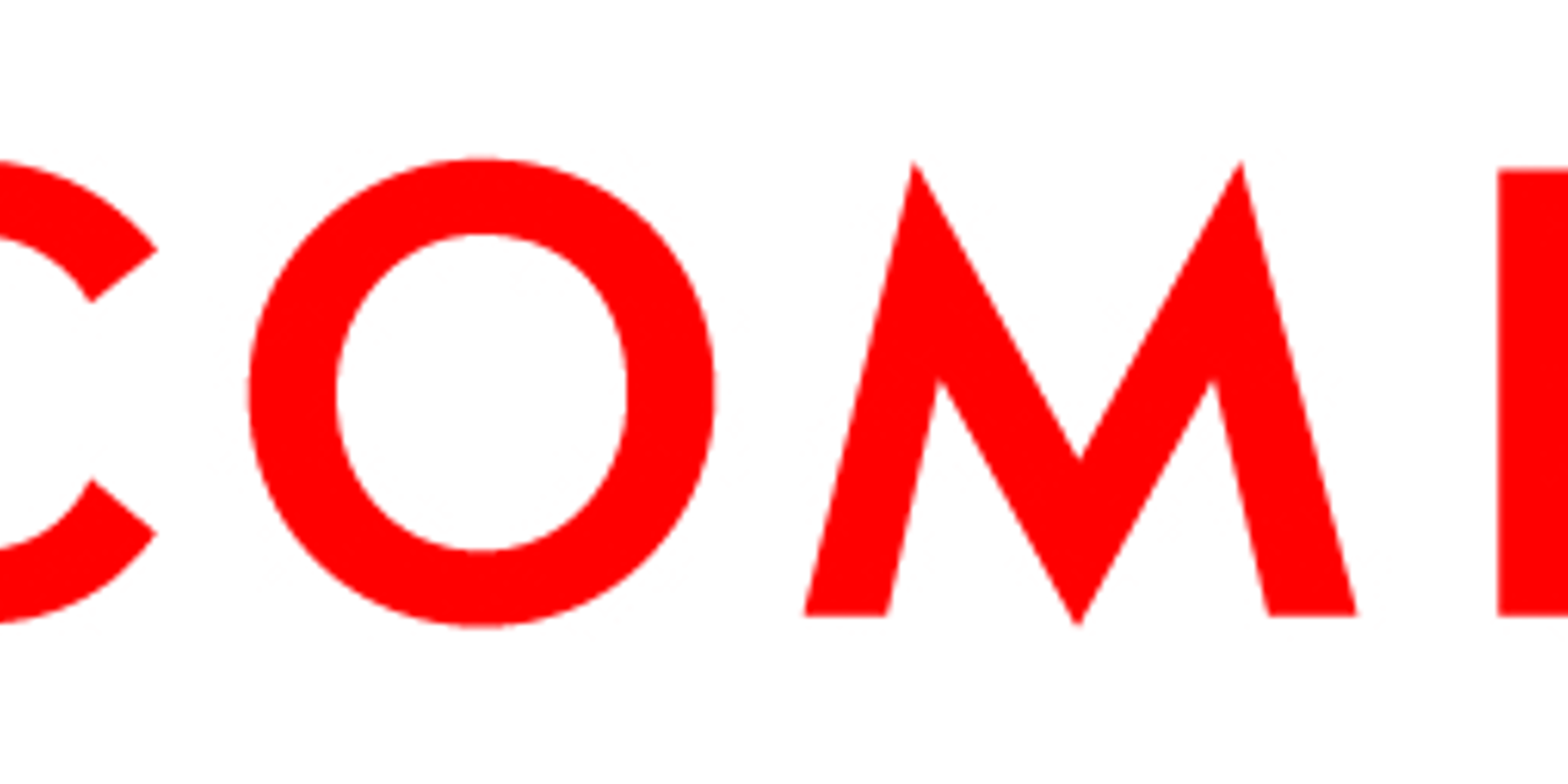 Bain & Company