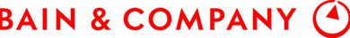 Bain & Company